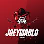 @joeydiablogaming