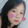 @DuyenXuan-wt4jj