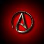 @algolfortran904