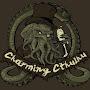 @charmingcthulhu5842