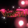 @vimalmusicmac7662