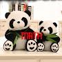 @ralphzhang1490