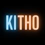 @KiTho06