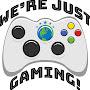 @werejustgaming