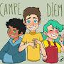 @campcamp4425