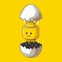 @EggHeat