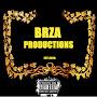 @brzaproductions2393