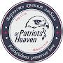 @PatriotsofHeaven