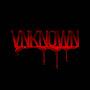 @not_vnknownartist7369