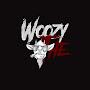 @WoozyTheGoat