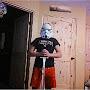 @Jacobph-ln2fs