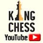 @creativekingchess9947