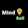 @MindBall