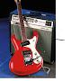 @mosrite60