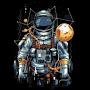 @astronot2662
