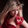 @Marianna7910