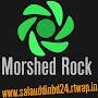 @morshedrock6906