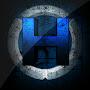 @hatchyack2s4league18