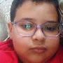 @Yahya-o.o-yahya