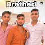@nileshsumanchoma