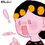@SillyMaymunar8r