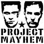 @projectmayhem6898