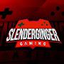 @SlenderGingerGaming