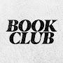 @bookclubradio