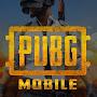 @PUBGmobile-rc1uw