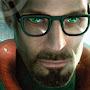 @gordonfreeman149