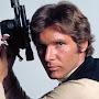 @hansolo2121