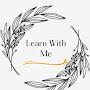 @Learnwithme-6i