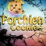 @forchiencookies3066