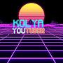 @kolyayoutuber3539