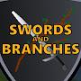 @Swordsandbranches