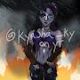 @Kyasha_ky