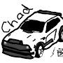 @chad.cheesley