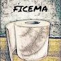 @Ficema