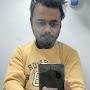 @vikrammahto6206