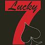 @LUCKY-mo5ex