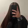 @Oqsiii_.23