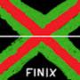 @x-finix9809