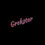 @grekstor7971