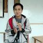 @irwankusnadi2696