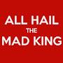 @MadKingTylor