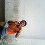 @irvanputra838