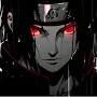 @ITACHI_UCKIHA