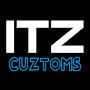 @ItzCuztoms