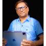 @mayankjaiswalbilaspurcg1368