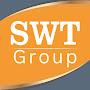 @SWT-Group